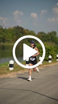 BIB:  <button type="button" onclick="openModal(27696204)" class="btn btn-primary btn-sm float-right" data-toggle="modal" data-target=".modal-high-quality">
                <i class="fa fa-download"></i> Download
                </button>